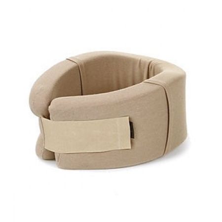 Трелакс бандаж шейный д взр БН6-53-10-2 бежевый 1600₽