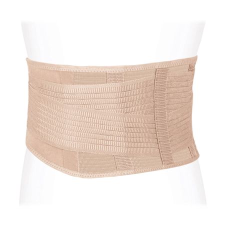 ЭКОТЕН Бандаж д родов ДР-02 рS бежевые 1055₽