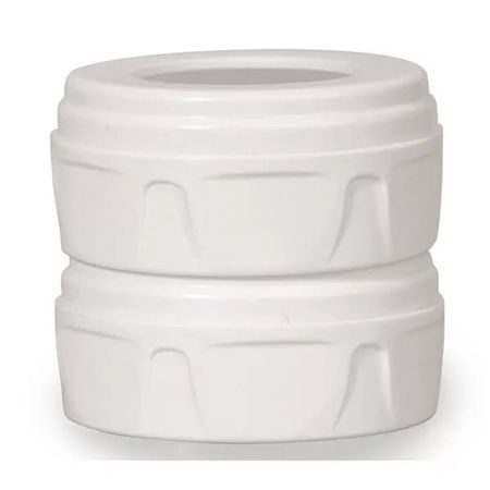 Борн Фри кольцо д бутылочек чашек страховочное 2 70004 203₽