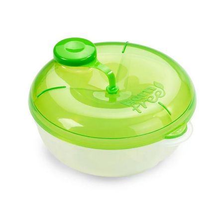 Борн Фри устройство дозатор контейнер д детских смесей питания 70021 313₽