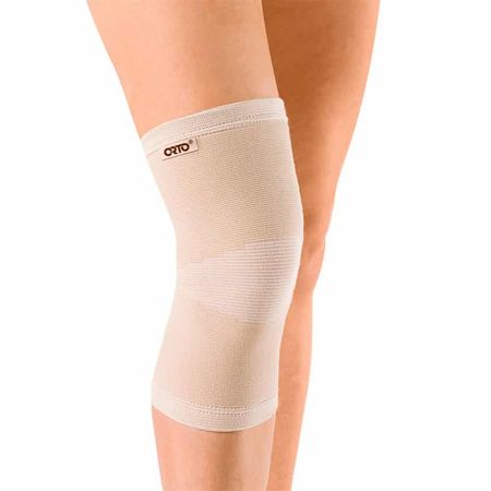 БАНДАЖ НА КОЛЕННЫЙ СУСТ BKN301 XL 1295₽