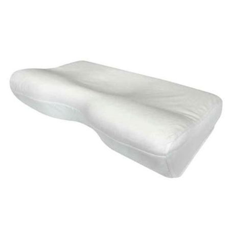 подушка под голову 1182 2669₽