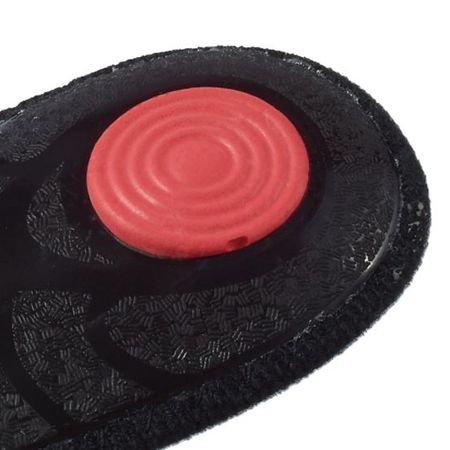 Стельки орт СолаПро СПИРА артAX1433 р40 черн 1857₽