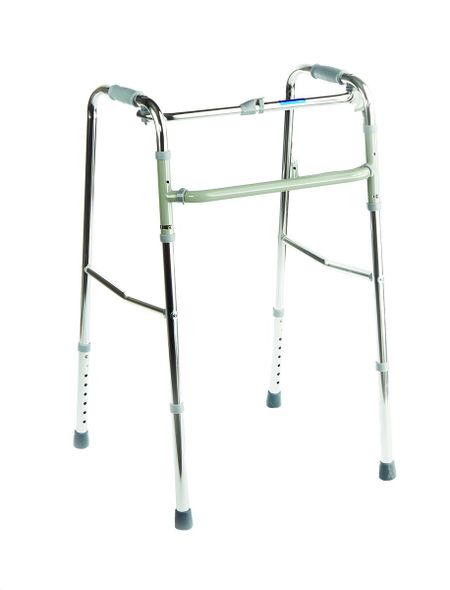 Ходунки шагающие W Universal 3574₽