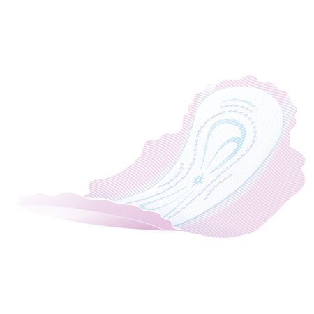 Белла прокладки гигиенические перфекта ультра розовые №10