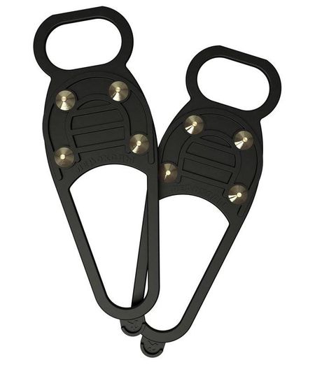 Ледоходы Мини 4х4 шипов размер 29-36 пара 1 176₽