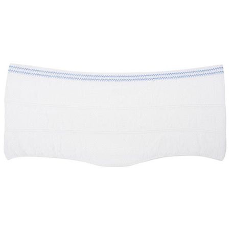 Рокси Кидс трусы одноразовые послеродовые стерильные рL 5 362₽