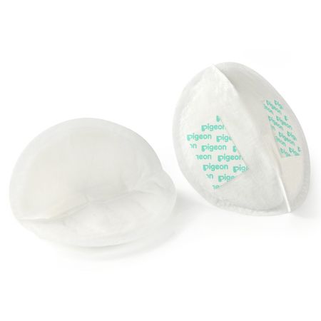 Пиджен вкладыши для бюстгралтера с алоэ 30 251₽