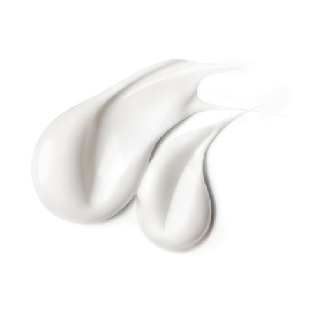 Ля Рош-Позе Антгелиос молочко увл. для лица и тела эко-туба SPF50+ 250мл