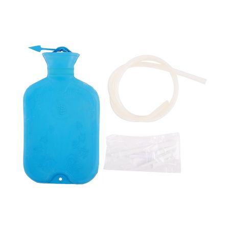 Грелка комбинированная р2 489₽