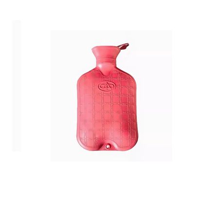 Грелка резиновая р3 415₽