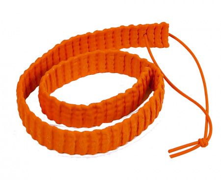 Жгут Альфа кровоостанавливающий 247₽