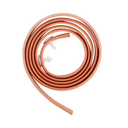 Жгут Эсмарха кровоостанавливающий 166₽