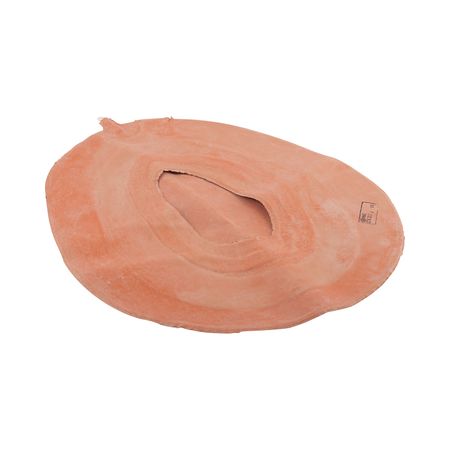 Судно подкладное резиновое р2 942₽