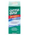 Опти-Фри р-р д конт.линз 355мл