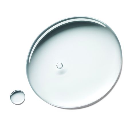 Биодерма Нодэ шампунь 400мл 28428I 2668₽