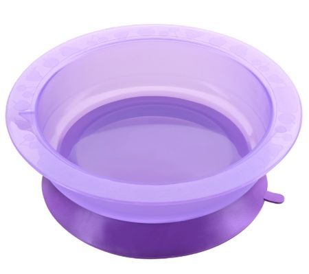 Курносики тарелка на присоске 17308 249₽