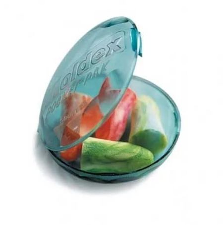 Молдекс беруши противошумные 4 249₽