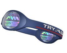 Траймакс браслет синий рXS 5813 1460₽