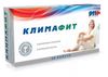 911 Климафит комплекс витаминов д женщин при перименопаузе менопаузе капс. №30