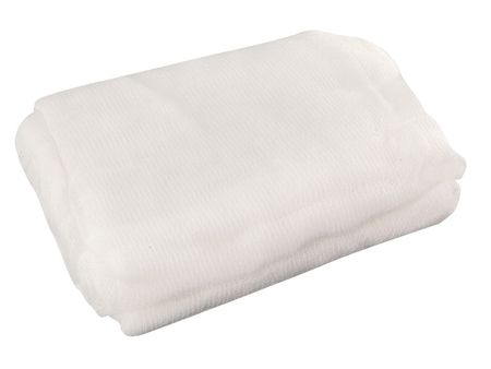 Марля медицинская 90смх10м 332₽