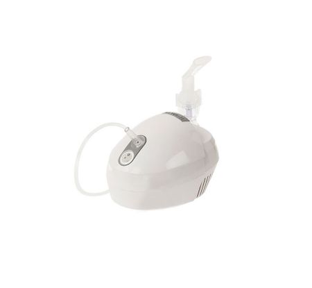 БВелл ингалятор WN-117 компрессорный 2187₽