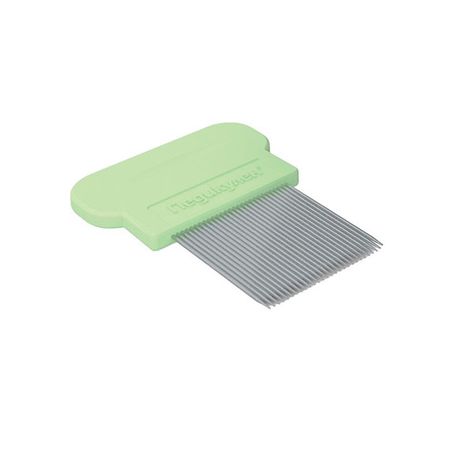 Педикулен гребень Ультра 445₽