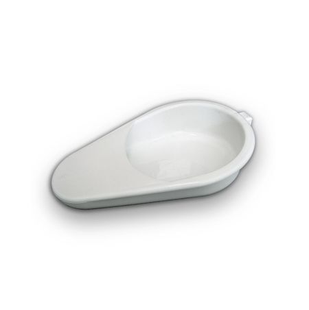 Судно Ладья подкладное полимерное 441₽