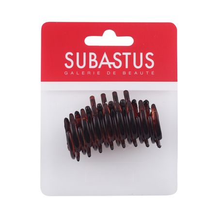 Субастус краб д волос 7750500004 196₽