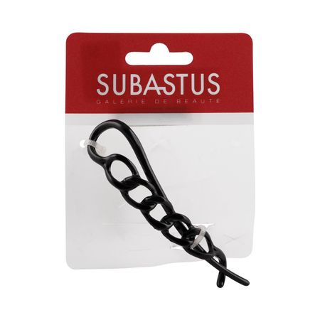 Субастус краб д волос 57630010044 77505003 255₽