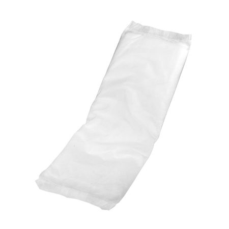 Матопат прокладки Абсоргин гинекологические стерильные 27х75см 10 357₽