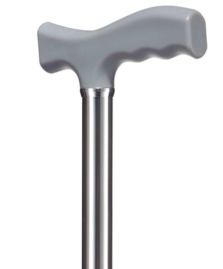 БВелл трость классическая 71-94см WR-411 811₽