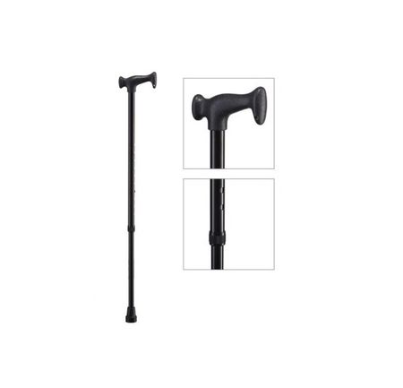 БВелл трость ручка комфорт 71-94см WR-416 769₽