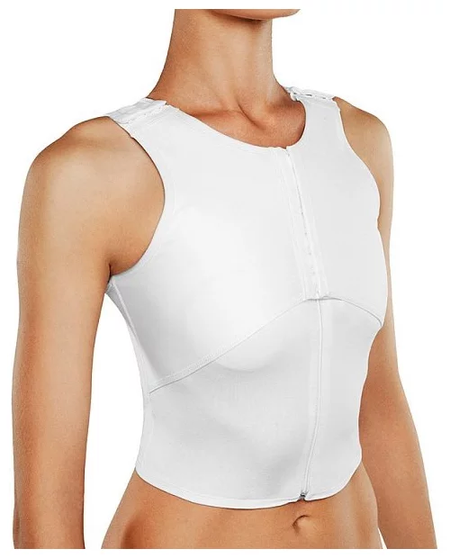 Орлетт бандаж на грудную клетку д женщин рS СВ-201 1225₽