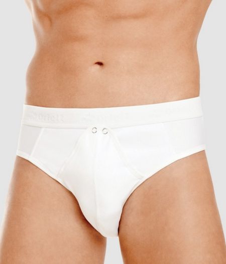 Орлетт бандаж-суспензорий рL HB-300 1098₽