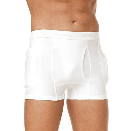 Орлетт бандаж-протектор тазобедренного сустава д мужчин рL HPO-100 692₽