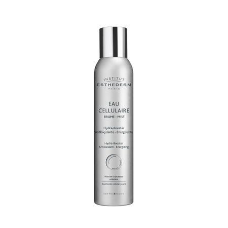 Эстедерм Клеточная вода для лица 200мл V9101 5170₽