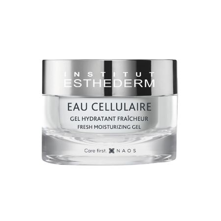 Эстедерм Клеточная вода гель для лица 50мл V9104 8200₽