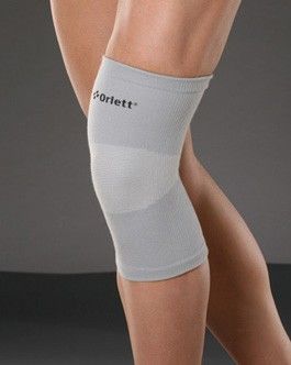 Орлетт бандаж Биокерамик на коленный сустав эластичный рХL SKN-103 1872₽