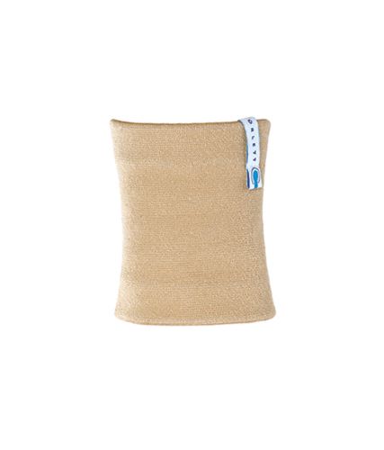 Орлетт бандаж Кулмакс на лучезапястный сустав эластичный рL MWR-102 605₽