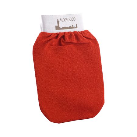 Спа-Дримс рукавица Марокко для гоммажа Кесса 1 370₽