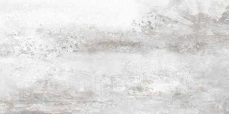 Керамогранит ITC Ceramic ART Silver Matt Белый Матовый 60x120 см 2706₽