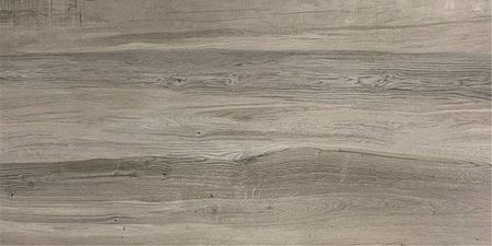 Керамогранит ITC Ceramic DRIFT Wood Bianco Carving Серый Карвинг 60x120 см 3040₽