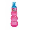 Напиток Тринкета Bubble Gum, 70 г
