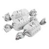 Конфеты Mieszko ликерные Liqueur Vodka Tube, 150 г