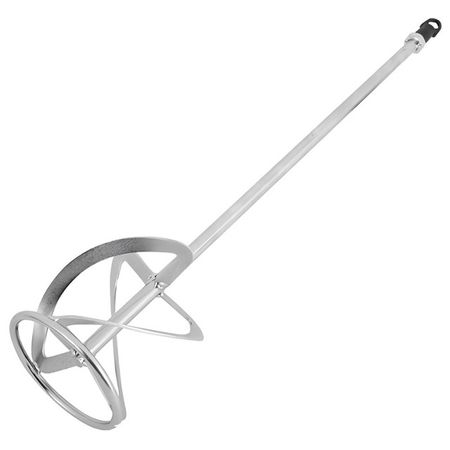 насадка для миксера СПЕЦ МЭД-1500 М27 2шт