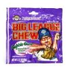 Жевательная резинка "Grape Gum"