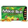 Жевательные конфеты Mike & Ike Original Fruits, 141 г