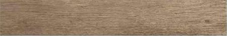 Керамогранит Sant Agostino Yorkwood Brown 20х120 см 7245₽