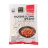 Рисовые палочки Topokki Midori Корея 500 г